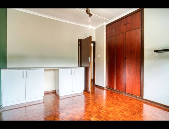 3 BEDROOM HOUSE FOR SALE IN WESTVILLE